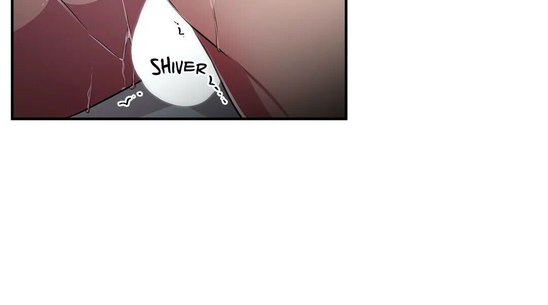 S Flower Chapter 90 - Manhwa18.com