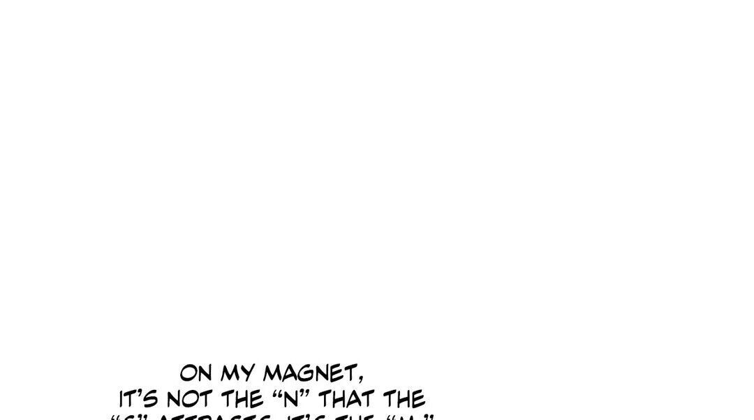 S Flower Chapter 91 - Manhwa18.com