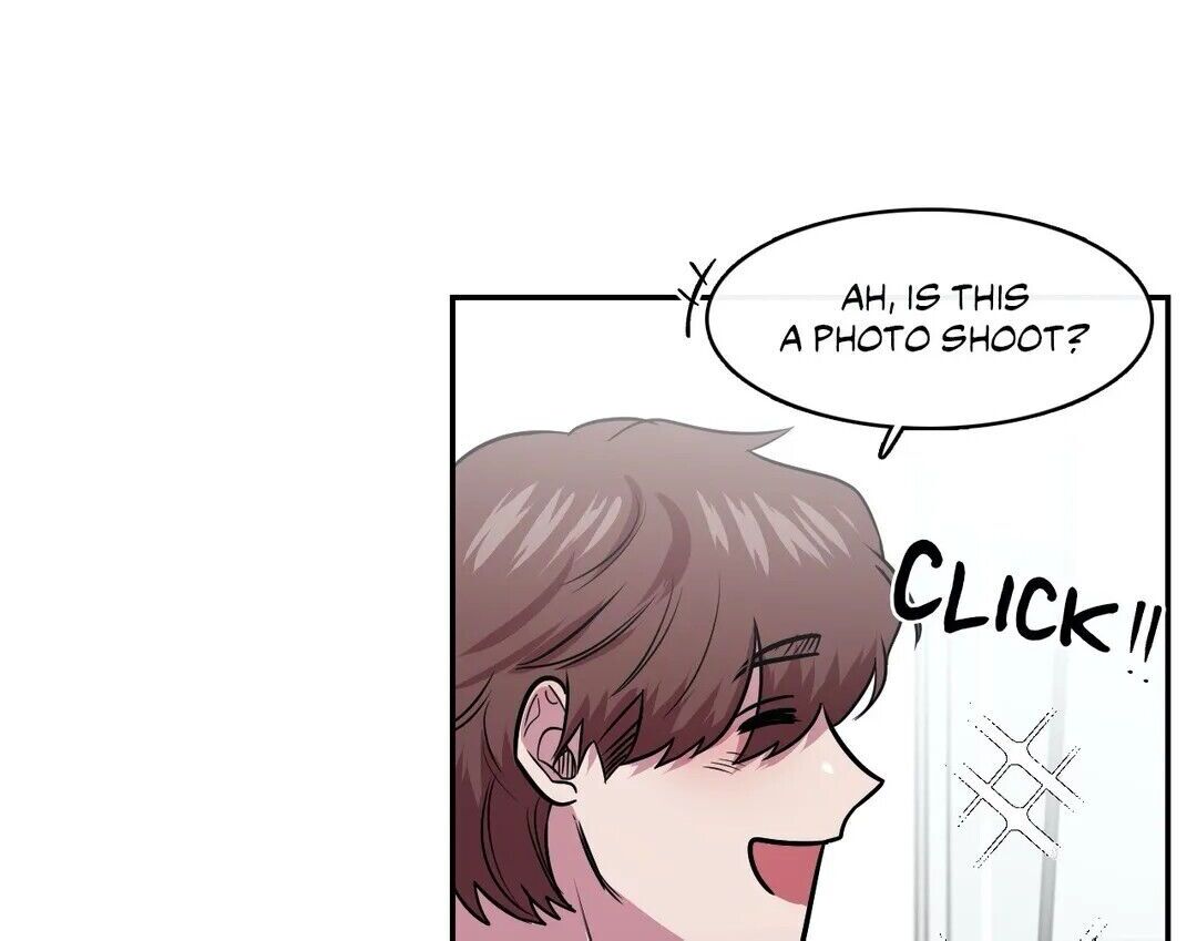 S Flower Chapter 91 - Manhwa18.com