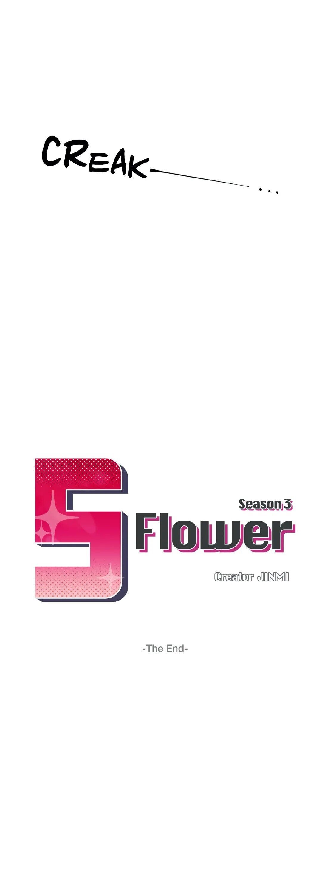 S Flower Chapter 92 - Manhwa18.com