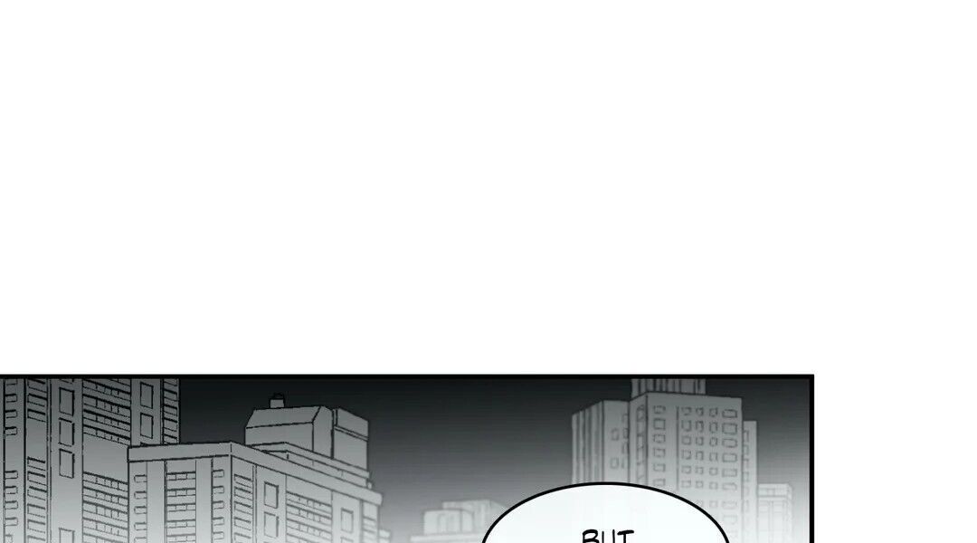 S Flower Chapter 92 - Manhwa18.com