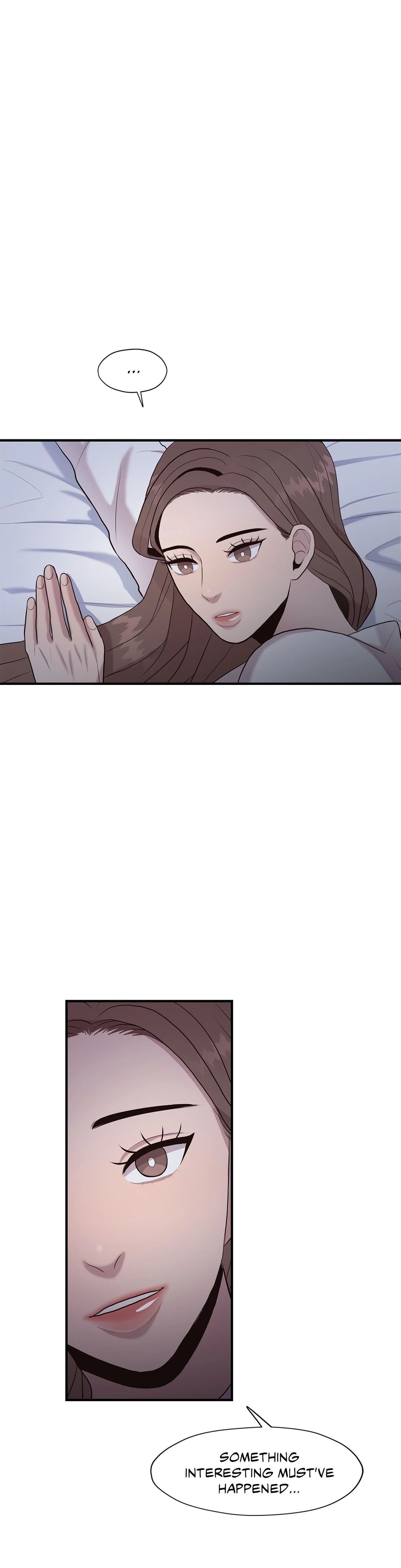 Toxic Burn Chapter 10 - Manhwa18.com