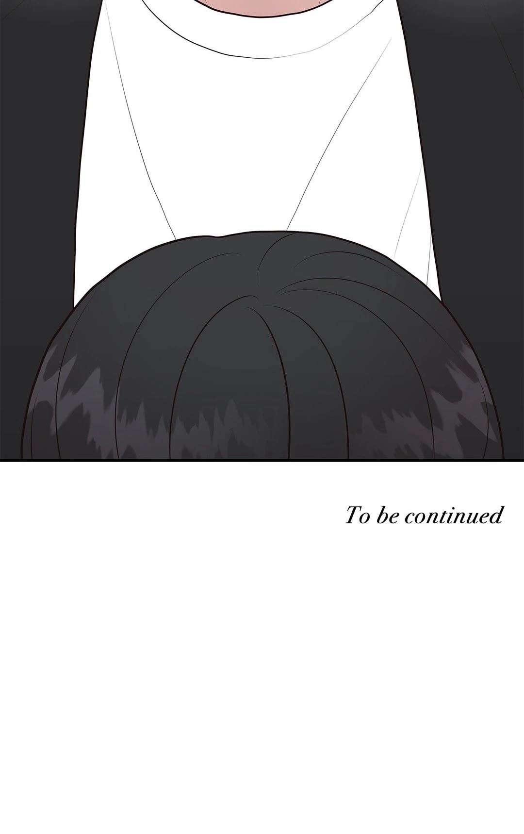 Toxic Burn Chapter 12 - Manhwa18.com