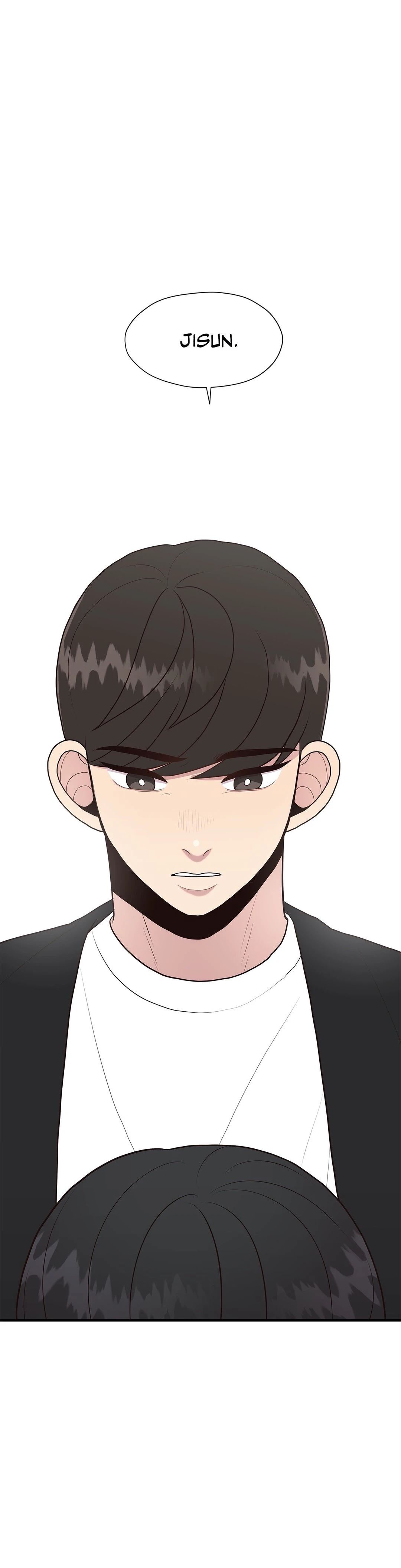 Toxic Burn Chapter 13 - Manhwa18.com