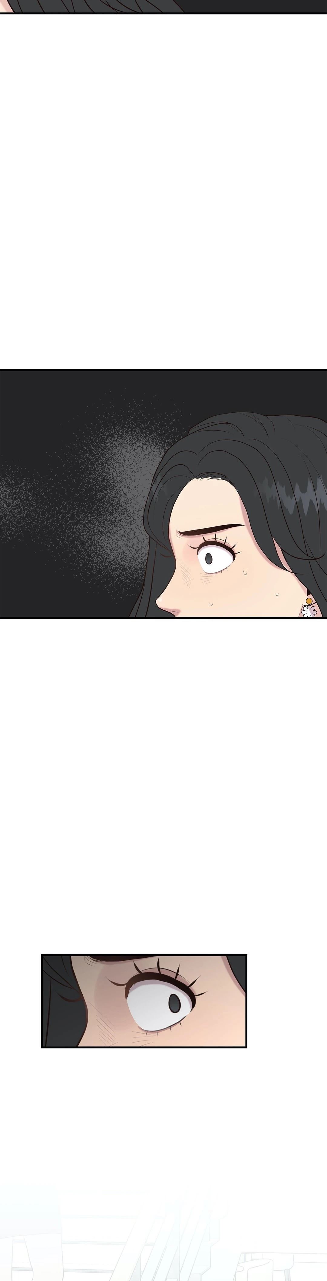 Toxic Burn Chapter 13 - Manhwa18.com