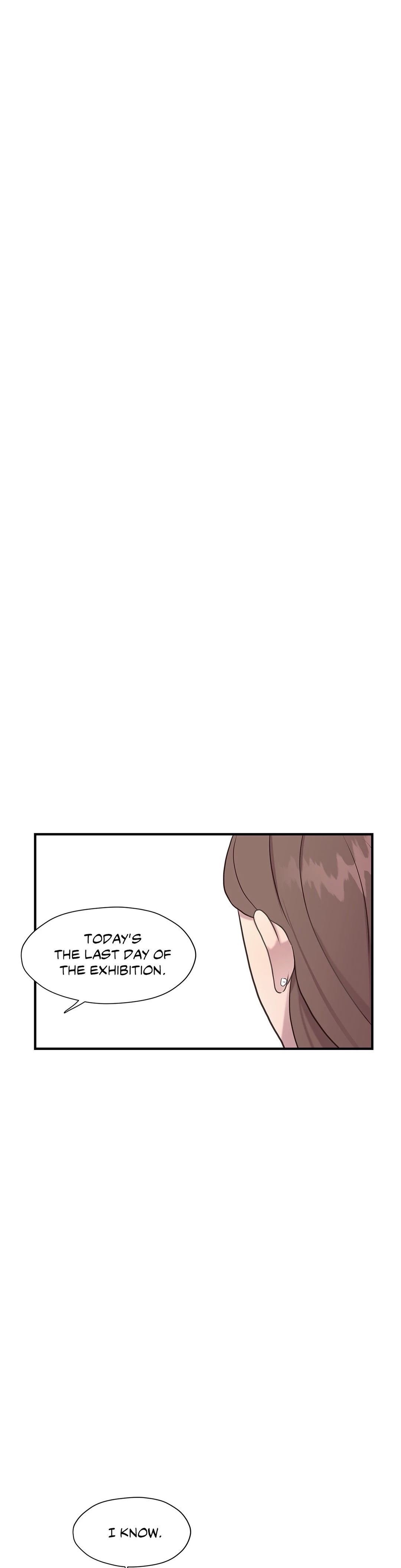 Toxic Burn Chapter 15 - Manhwa18.com