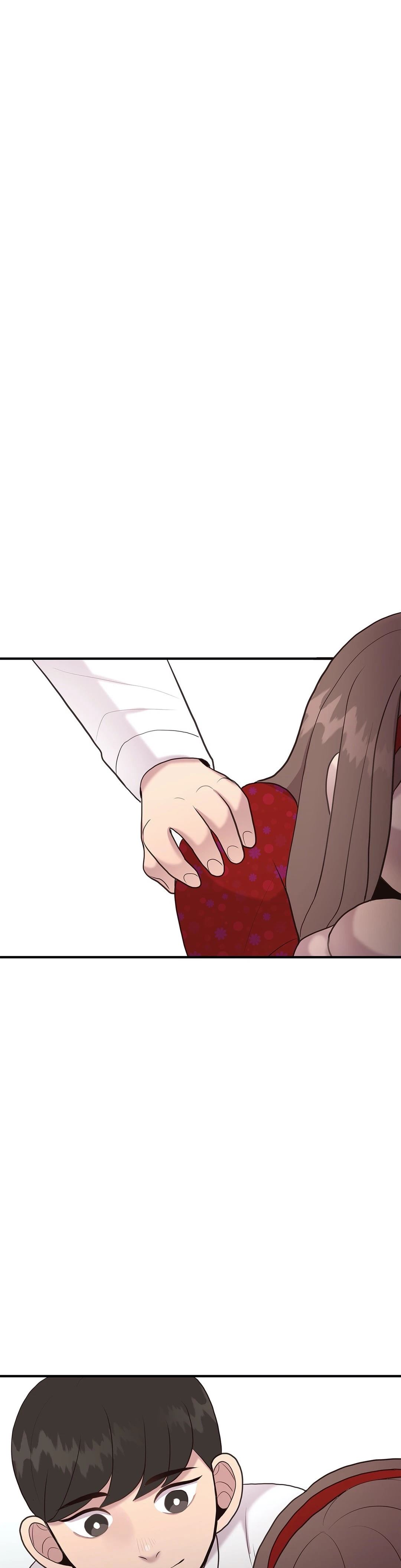 Toxic Burn Chapter 15 - Manhwa18.com