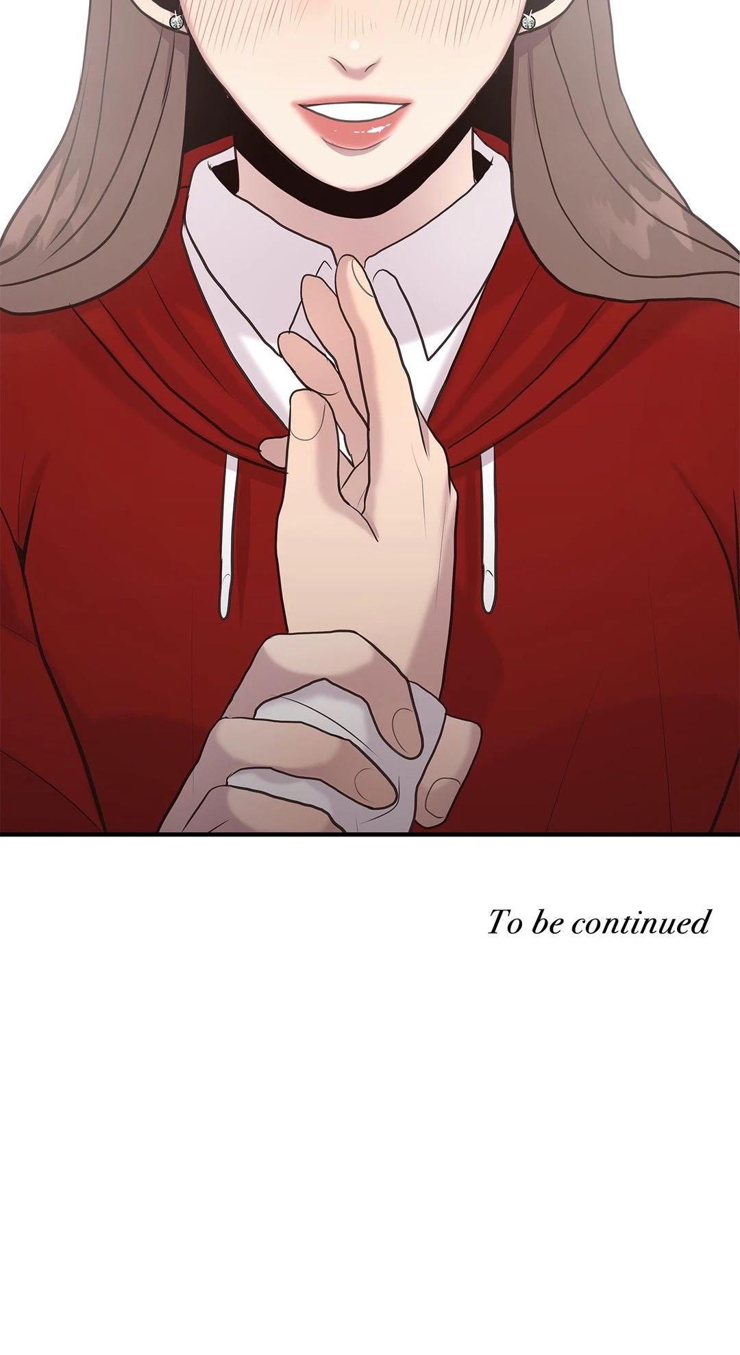 Toxic Burn Chapter 15 - Manhwa18.com