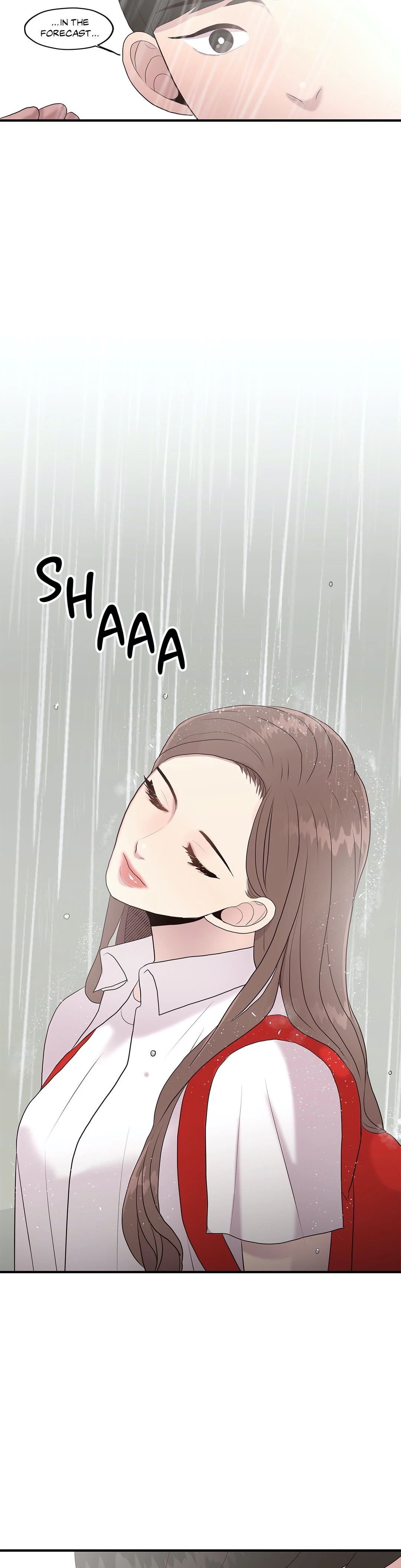 Toxic Burn Chapter 16 - Manhwa18.com