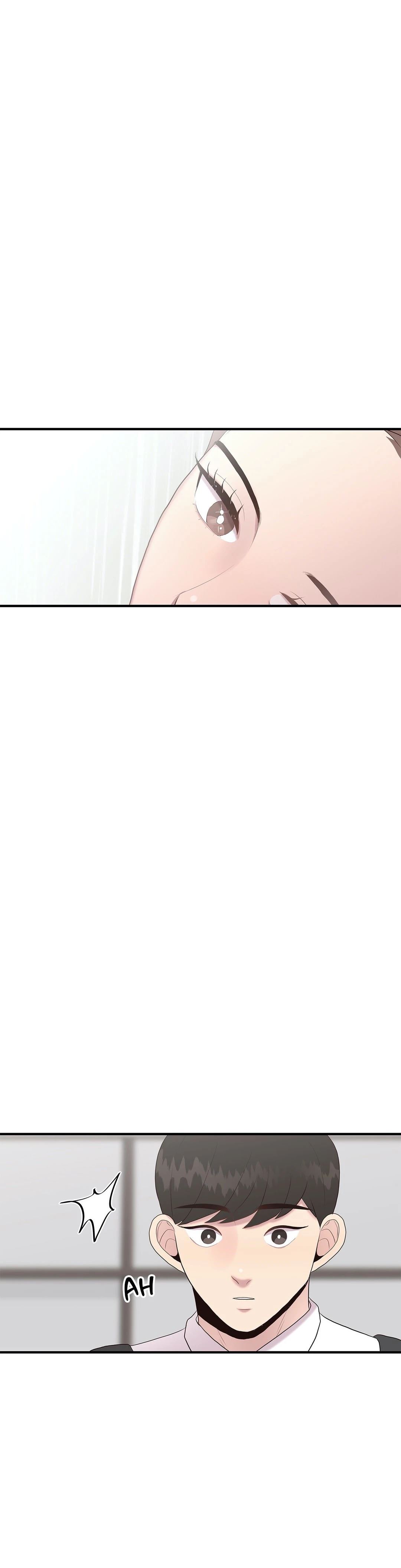 Toxic Burn Chapter 16 - Manhwa18.com