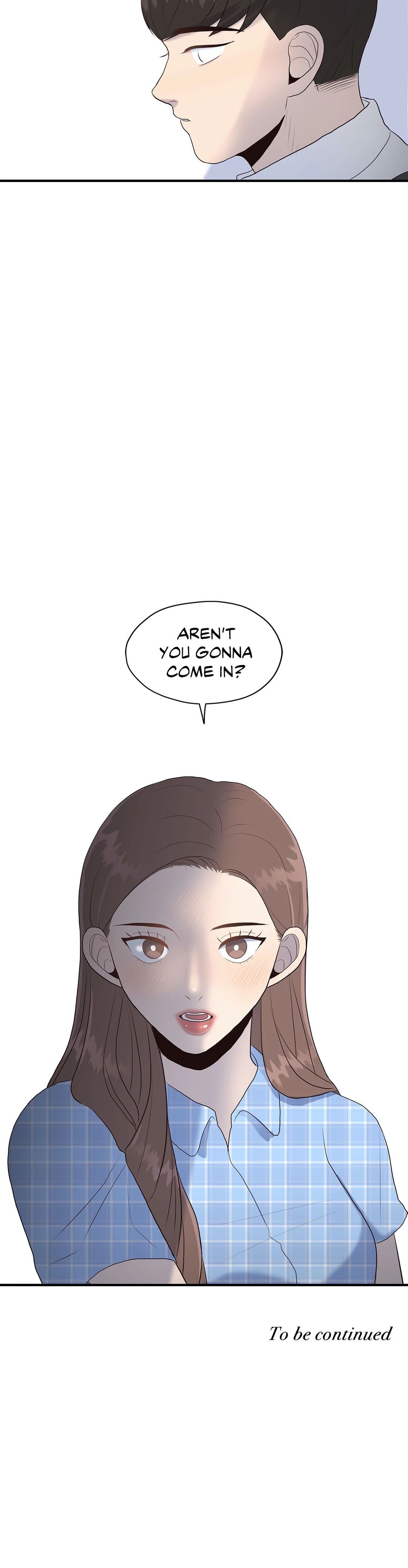 Toxic Burn Chapter 16 - Manhwa18.com