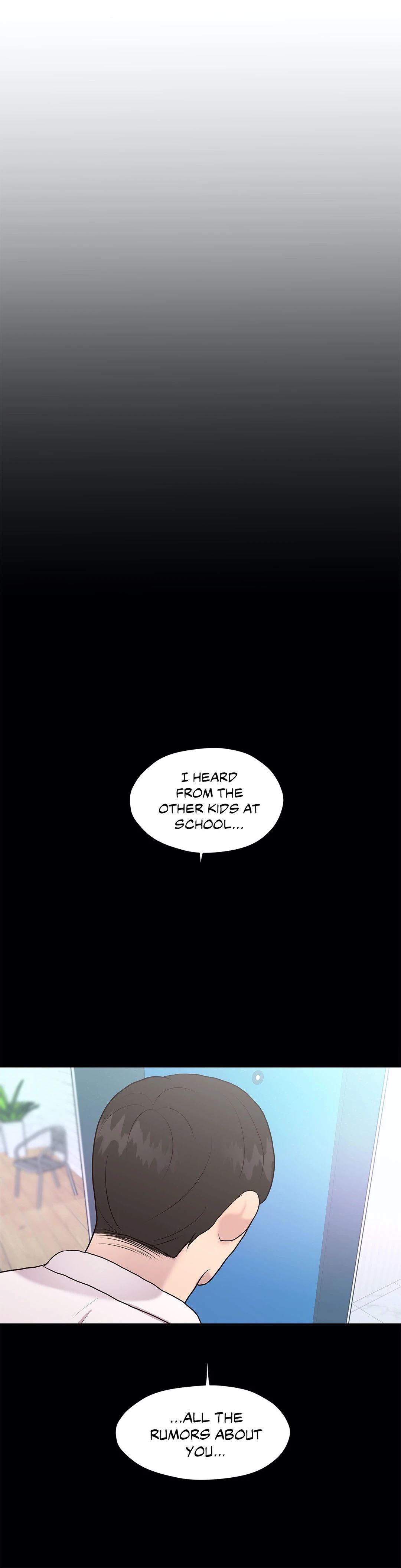 Toxic Burn Chapter 17 - Manhwa18.com