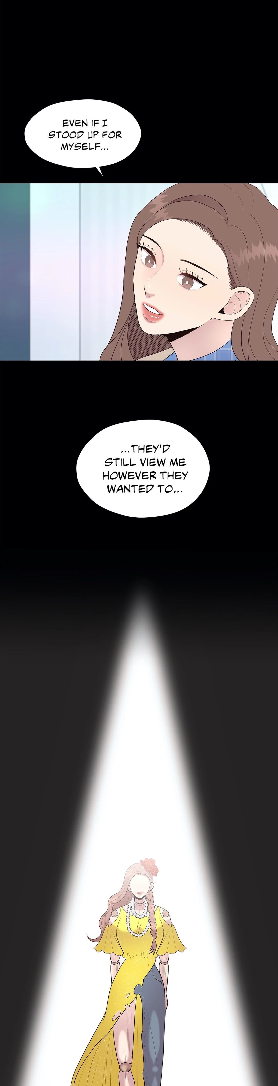 Toxic Burn Chapter 17 - Manhwa18.com