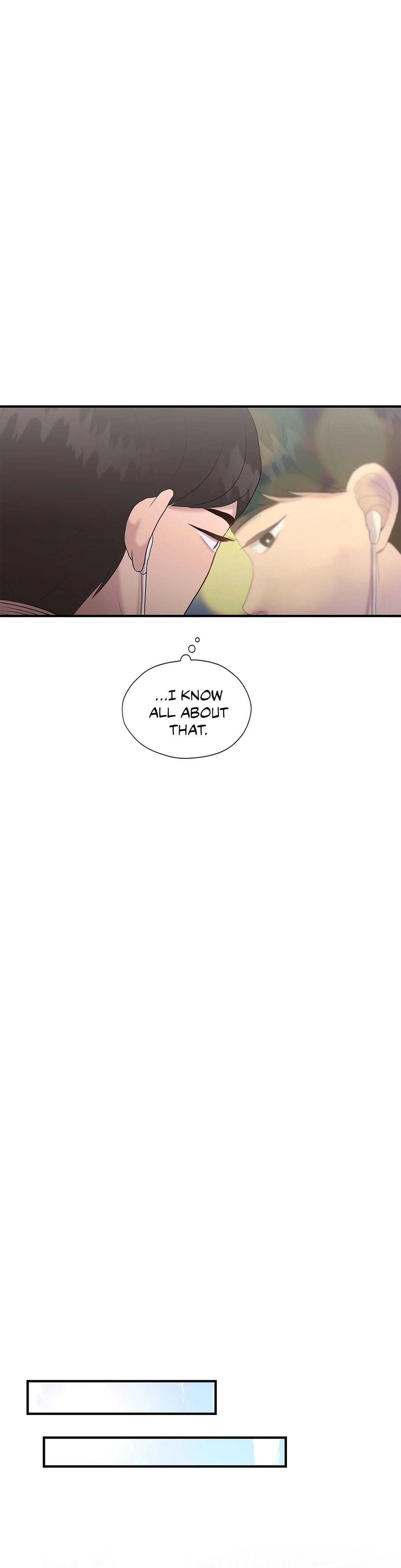 Toxic Burn Chapter 17 - Manhwa18.com