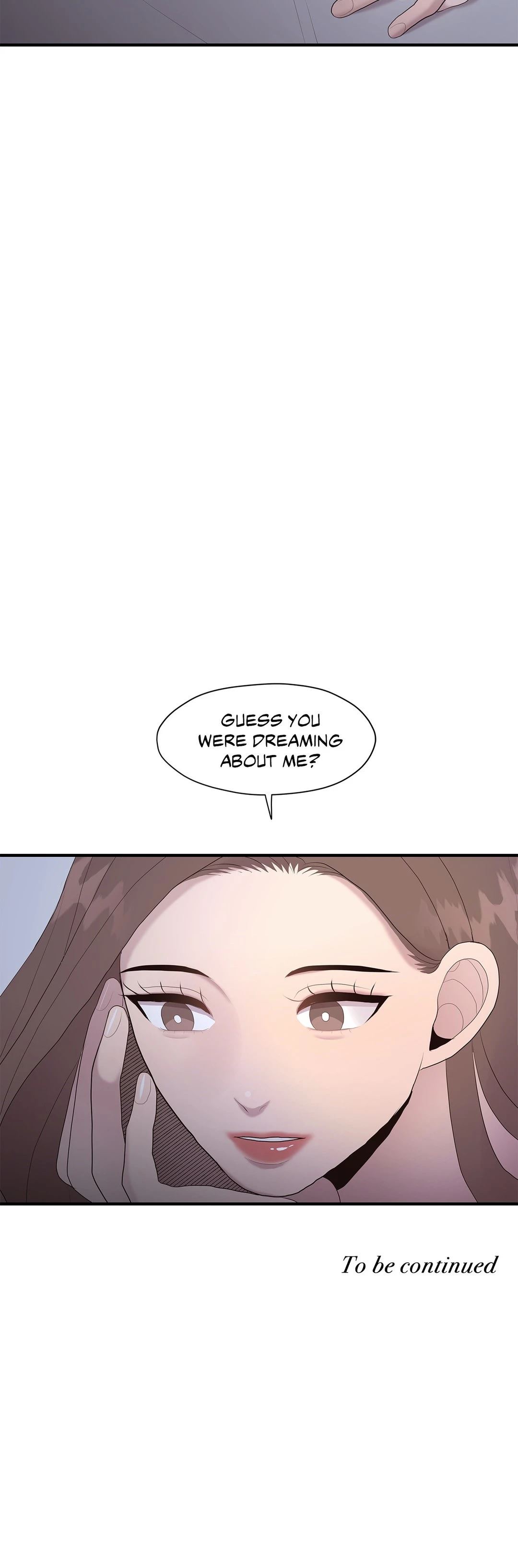 Toxic Burn Chapter 18 - Manhwa18.com