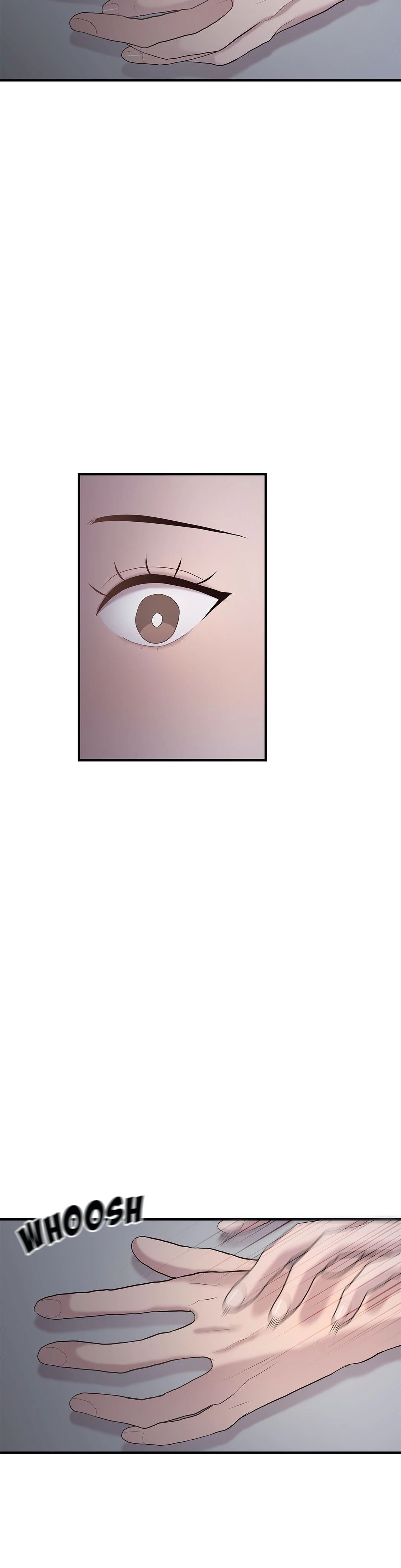 Toxic Burn Chapter 19 - Manhwa18.com