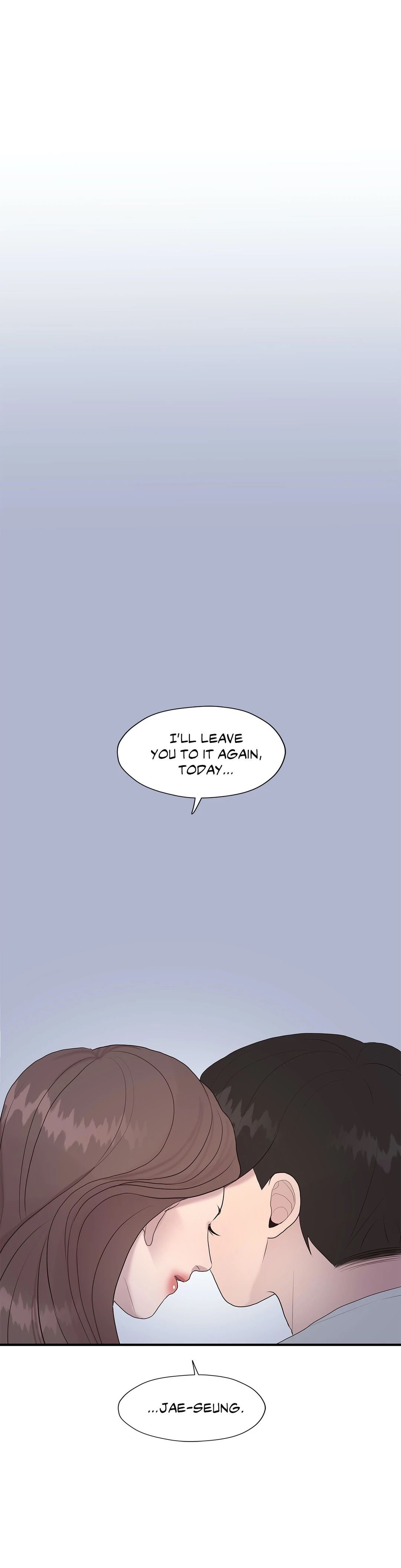 Toxic Burn Chapter 19 - Manhwa18.com