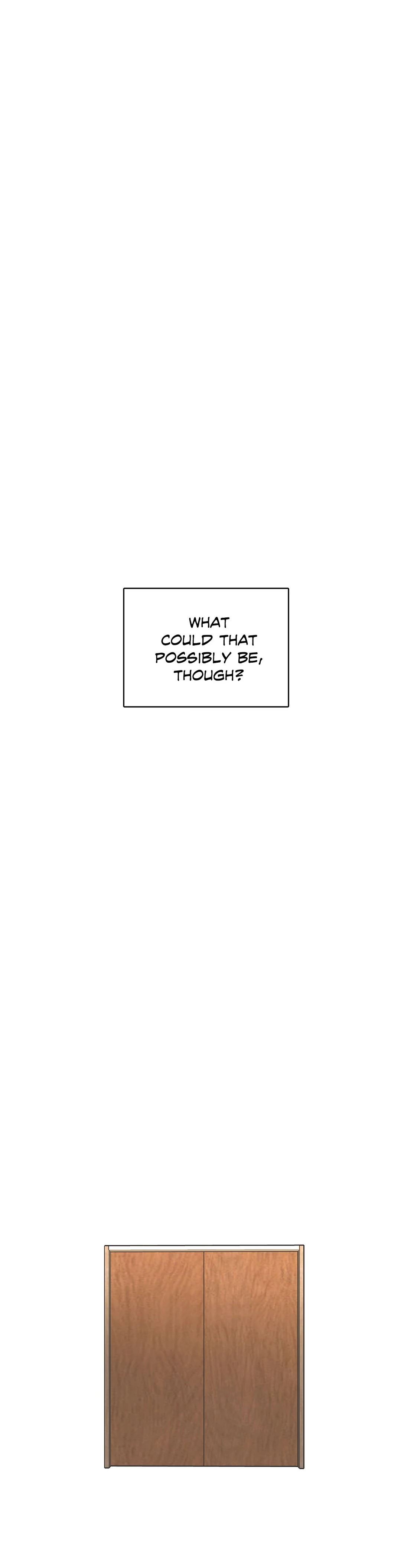 Toxic Burn Chapter 19 - Manhwa18.com