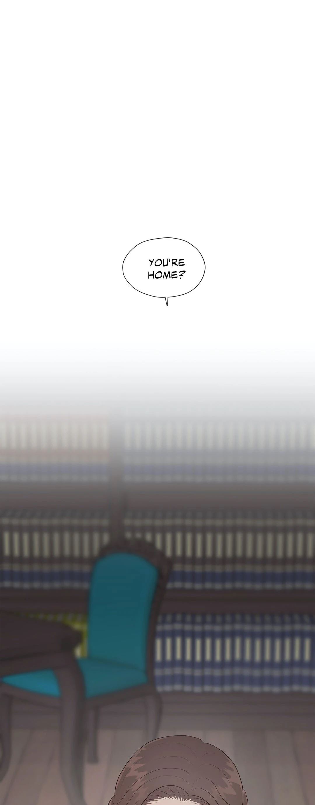 Toxic Burn Chapter 19 - Manhwa18.com