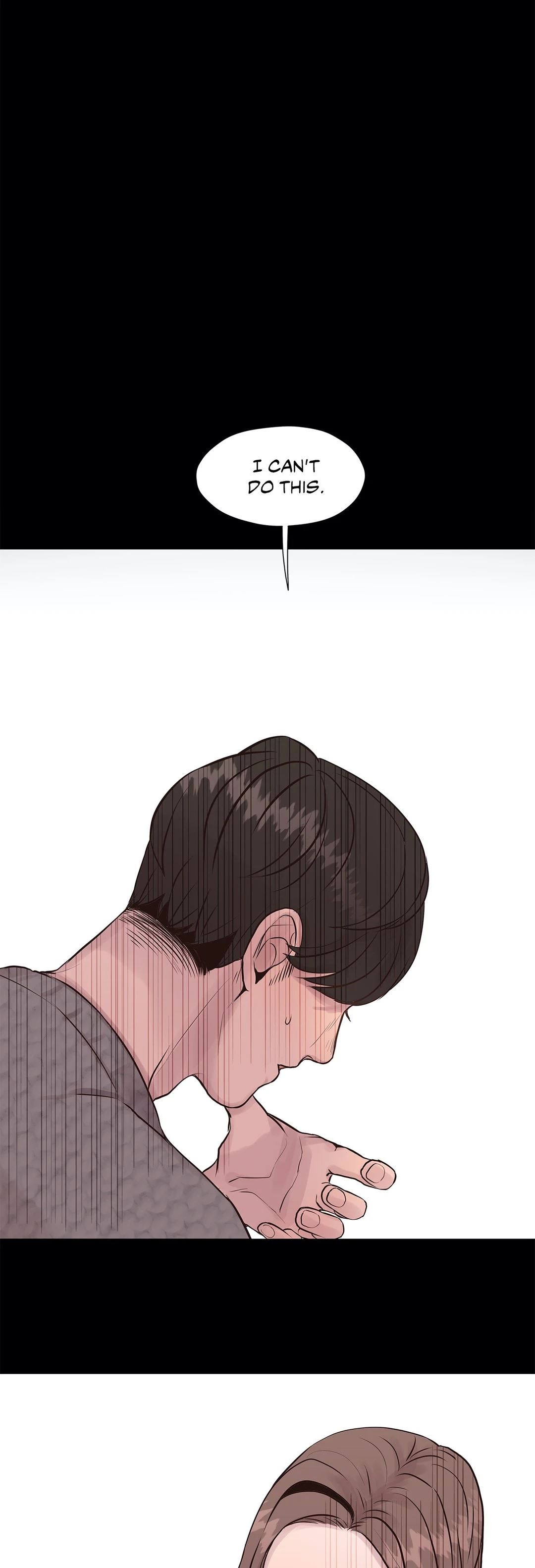 Toxic Burn Chapter 2 - Manhwa18.com