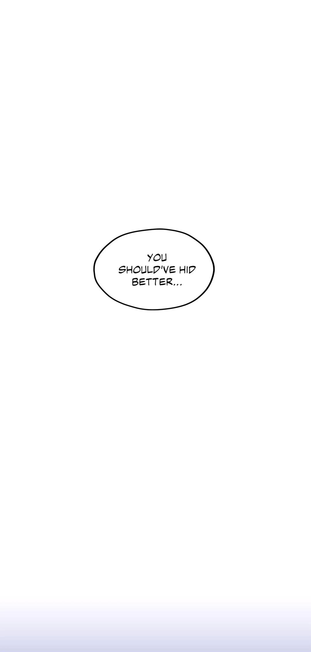 Toxic Burn Chapter 2 - Manhwa18.com