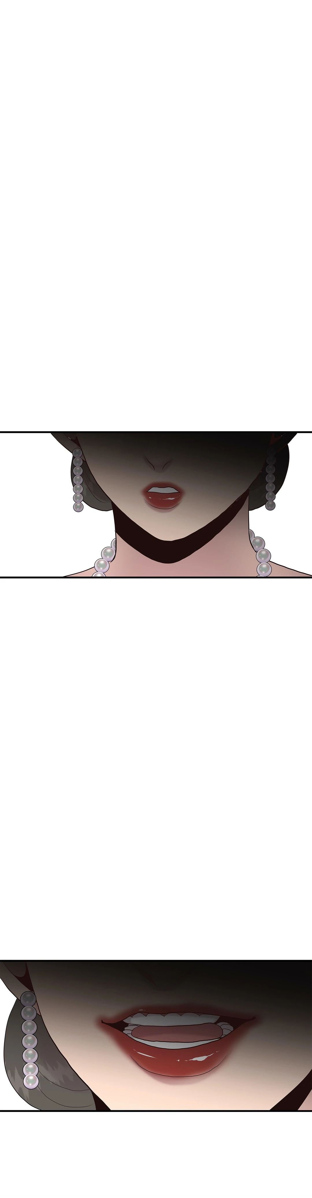 Toxic Burn Chapter 20 - Manhwa18.com