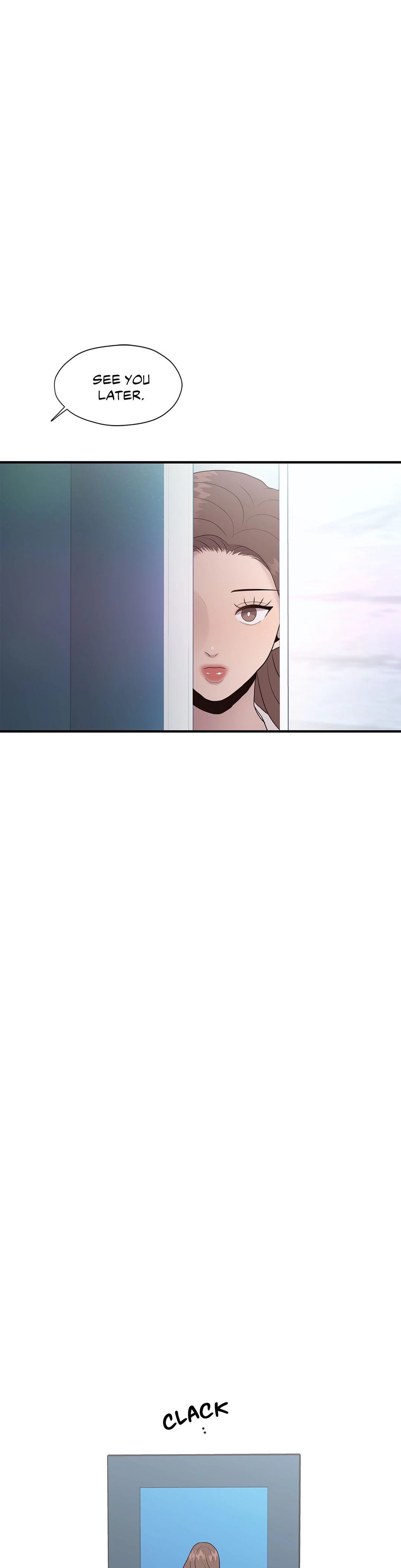 Toxic Burn Chapter 21 - Manhwa18.com