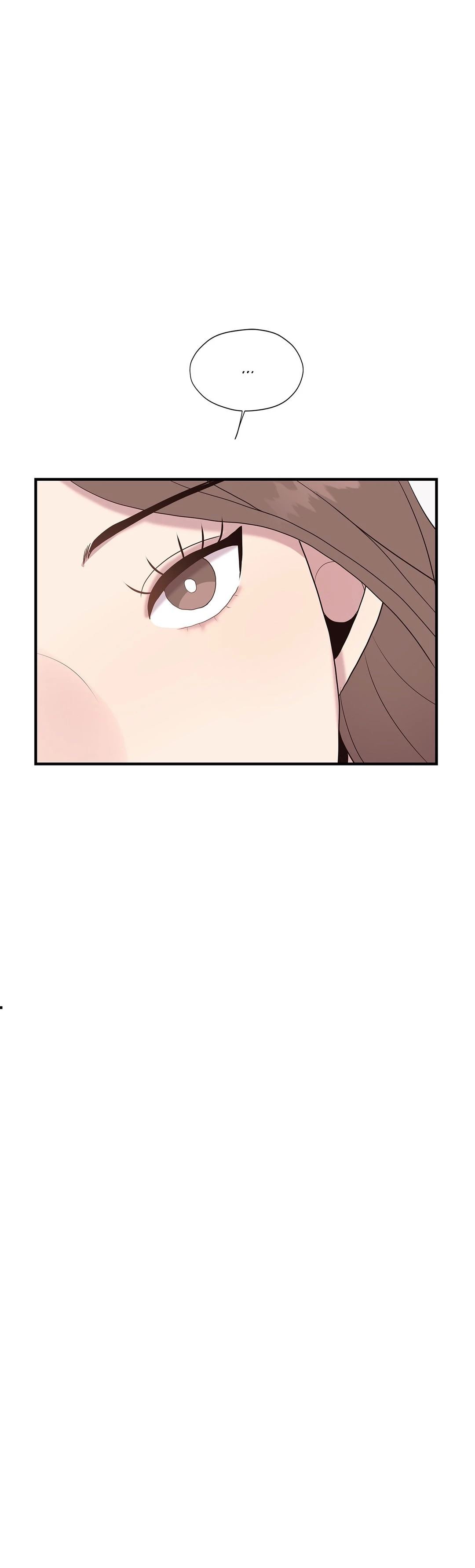 Toxic Burn Chapter 21 - Manhwa18.com