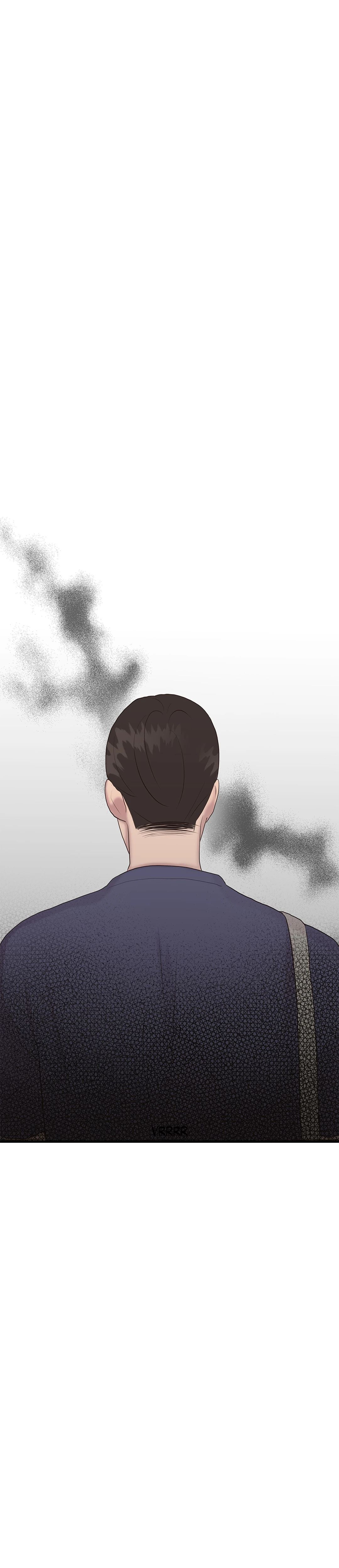 Toxic Burn Chapter 22 - Manhwa18.com