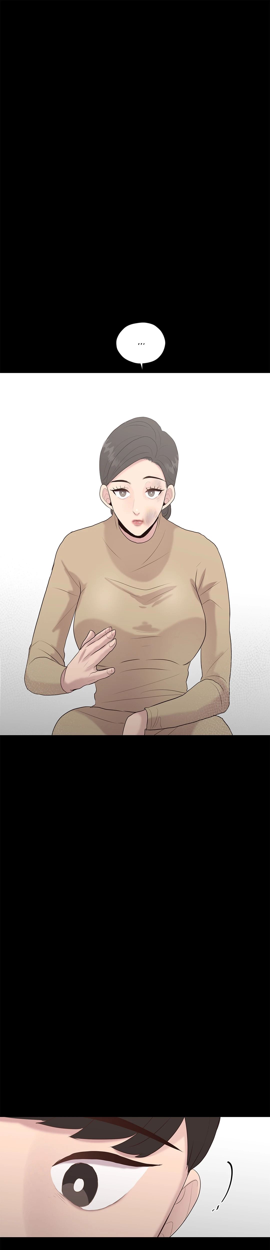 Toxic Burn Chapter 22 - Manhwa18.com