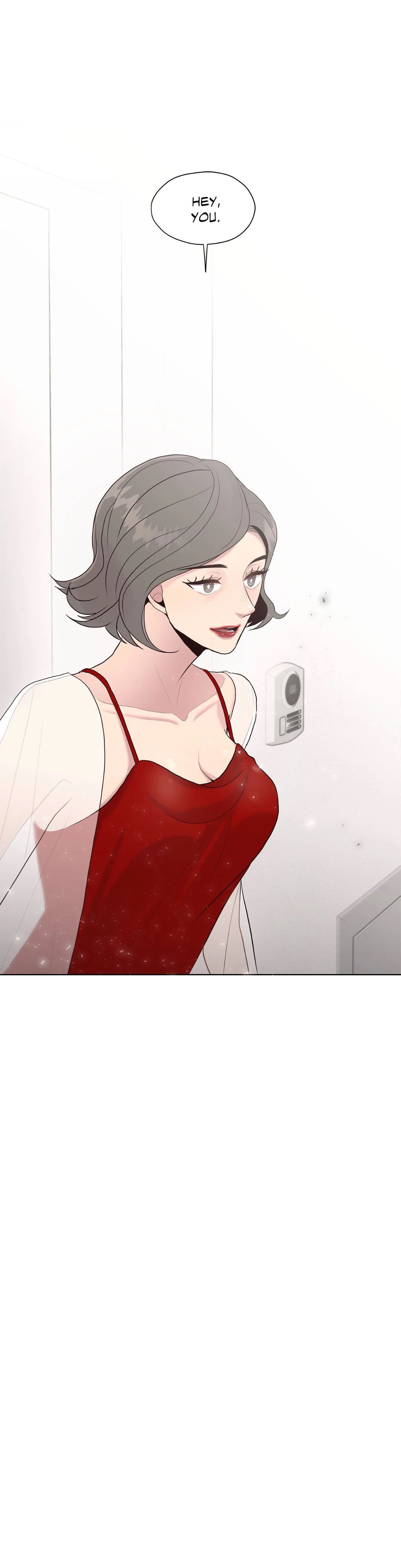 Toxic Burn Chapter 23 - Manhwa18.com