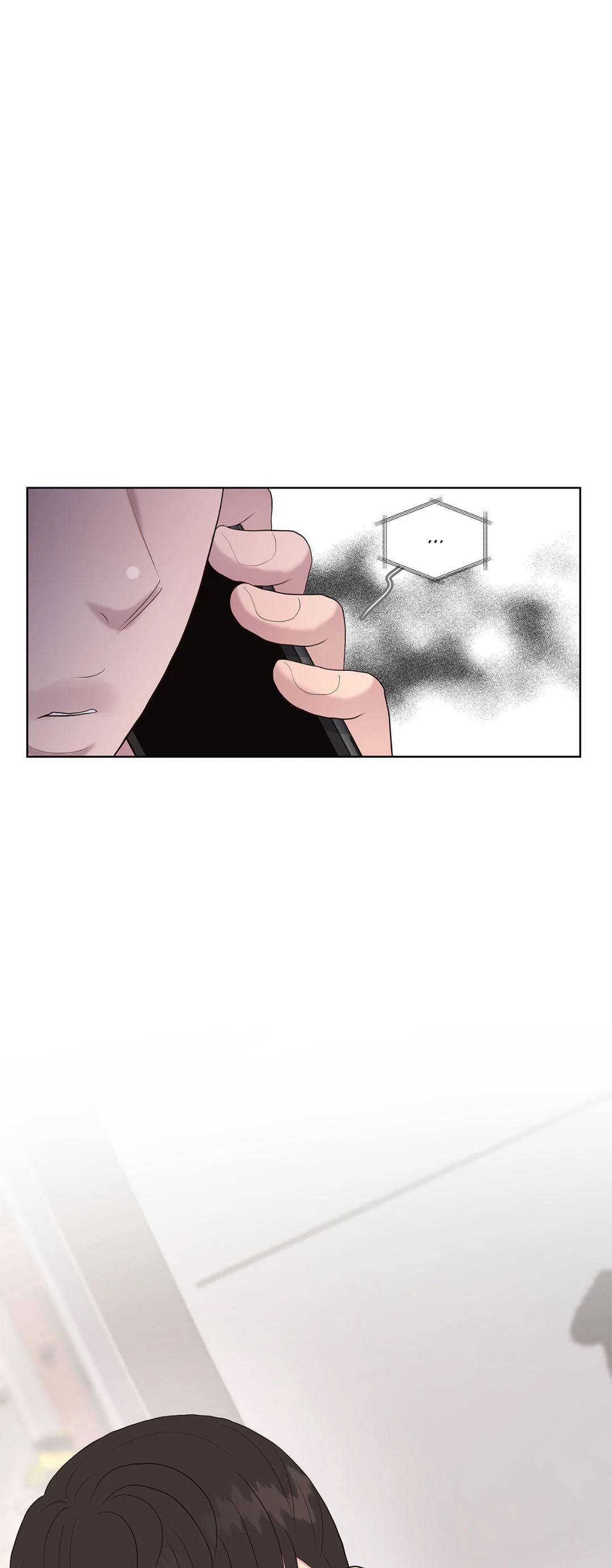 Toxic Burn Chapter 24 - Manhwa18.com