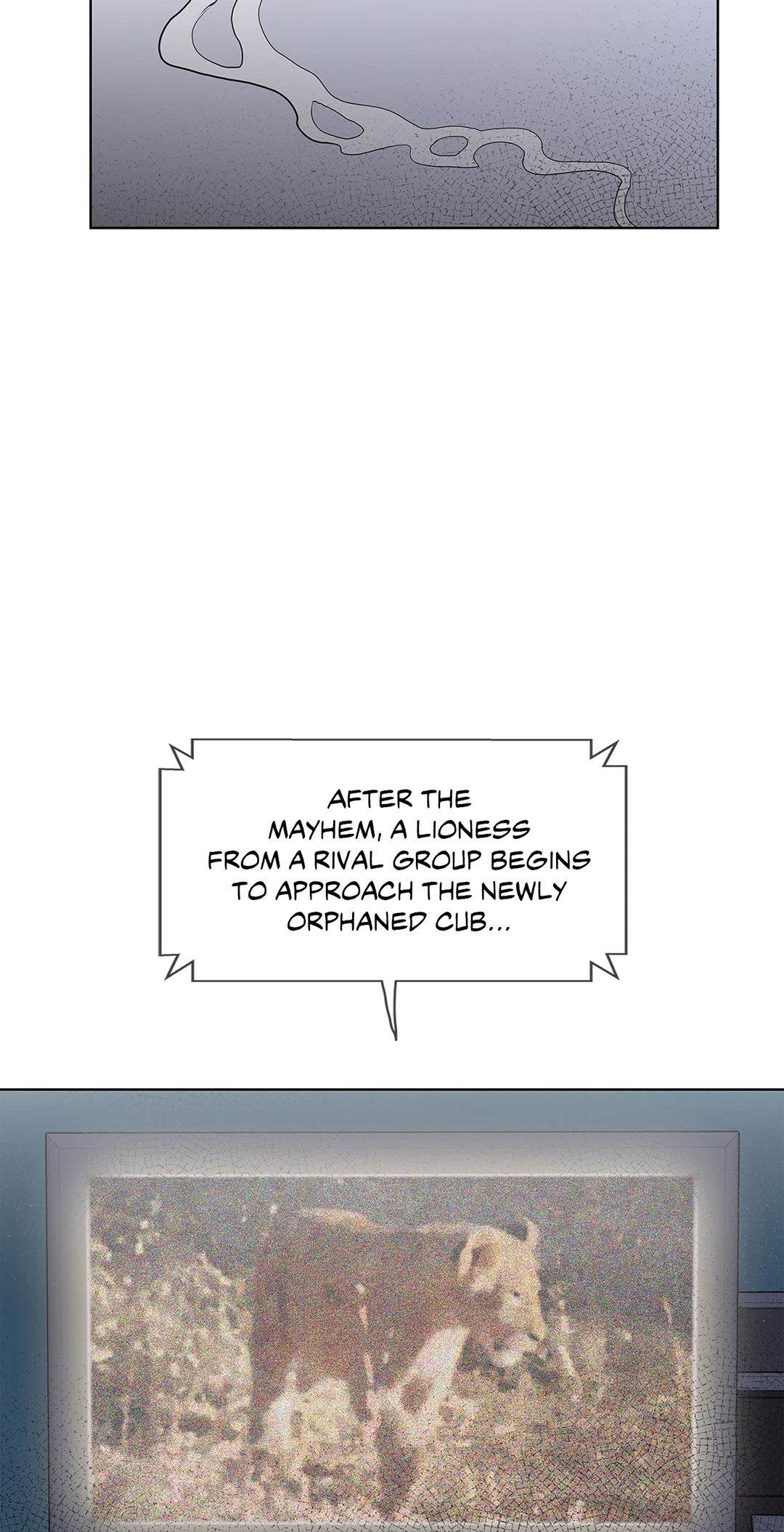 Toxic Burn Chapter 25 - Manhwa18.com