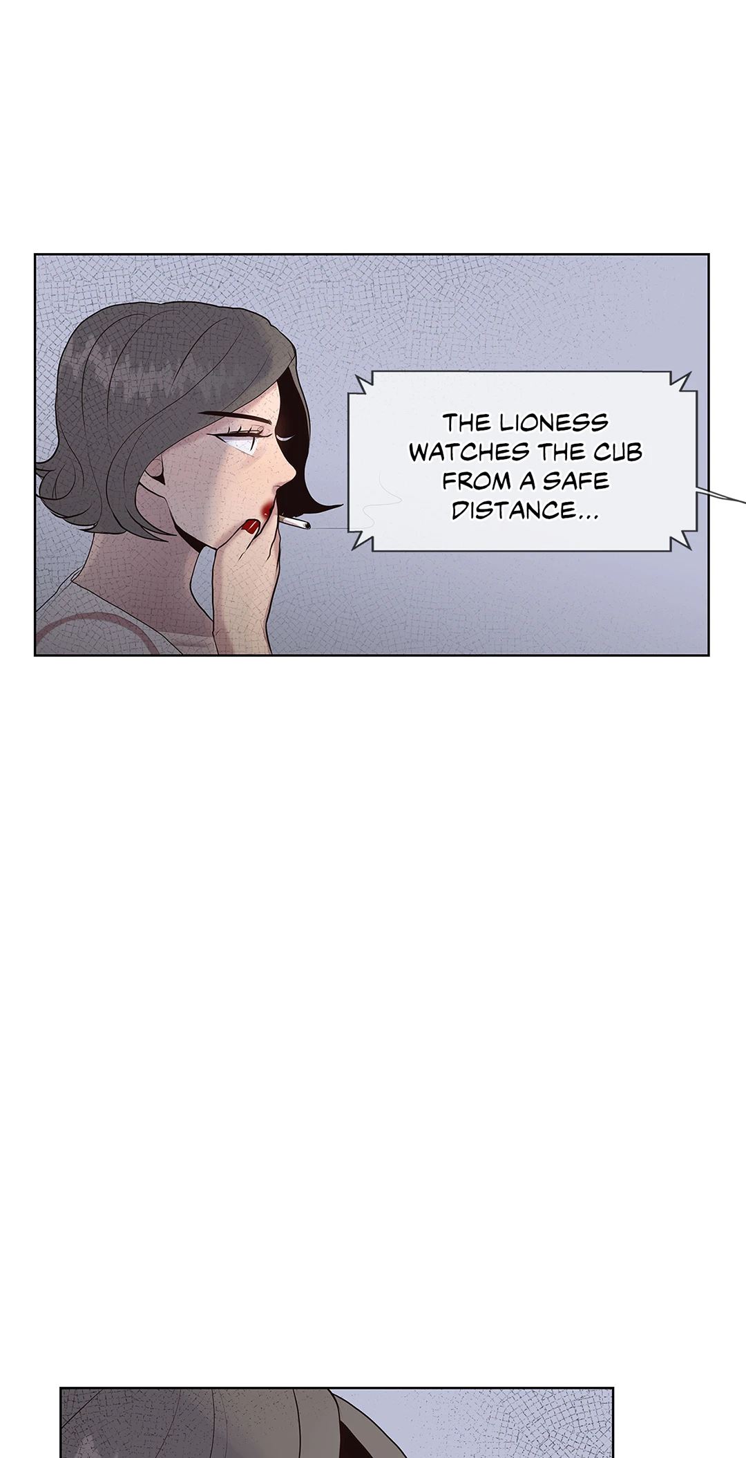 Toxic Burn Chapter 25 - Manhwa18.com