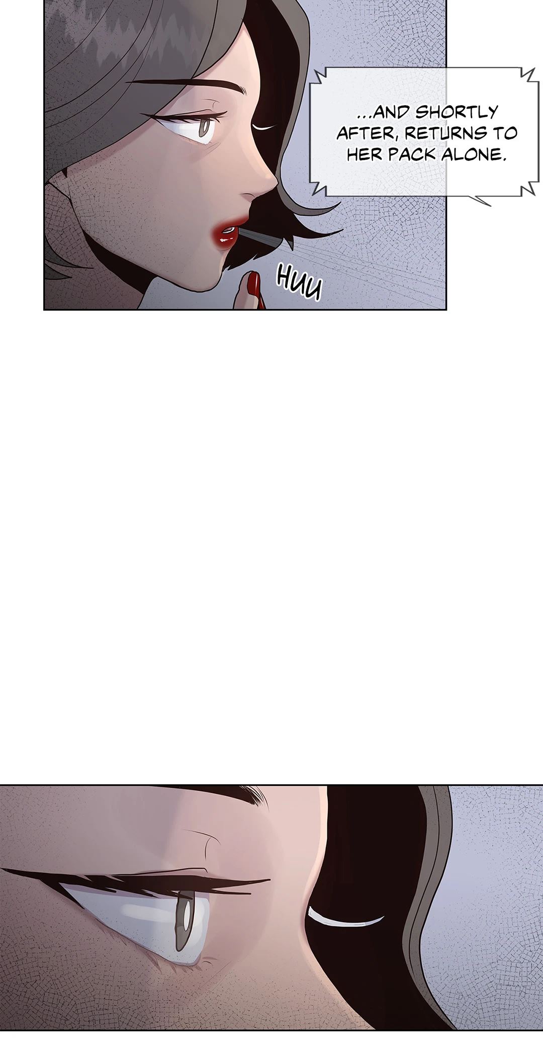 Toxic Burn Chapter 25 - Manhwa18.com