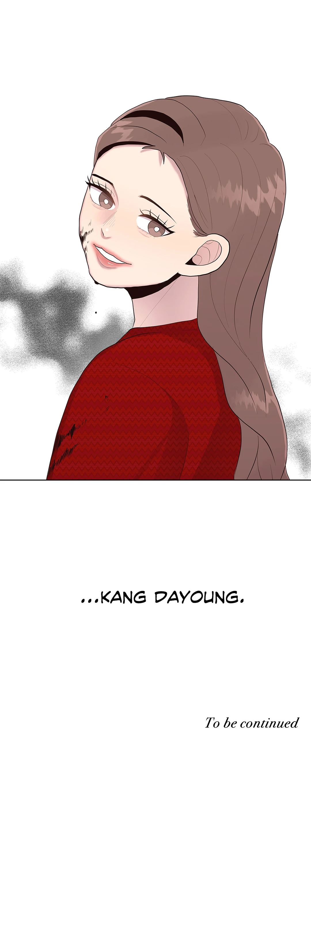 Toxic Burn Chapter 25 - Manhwa18.com