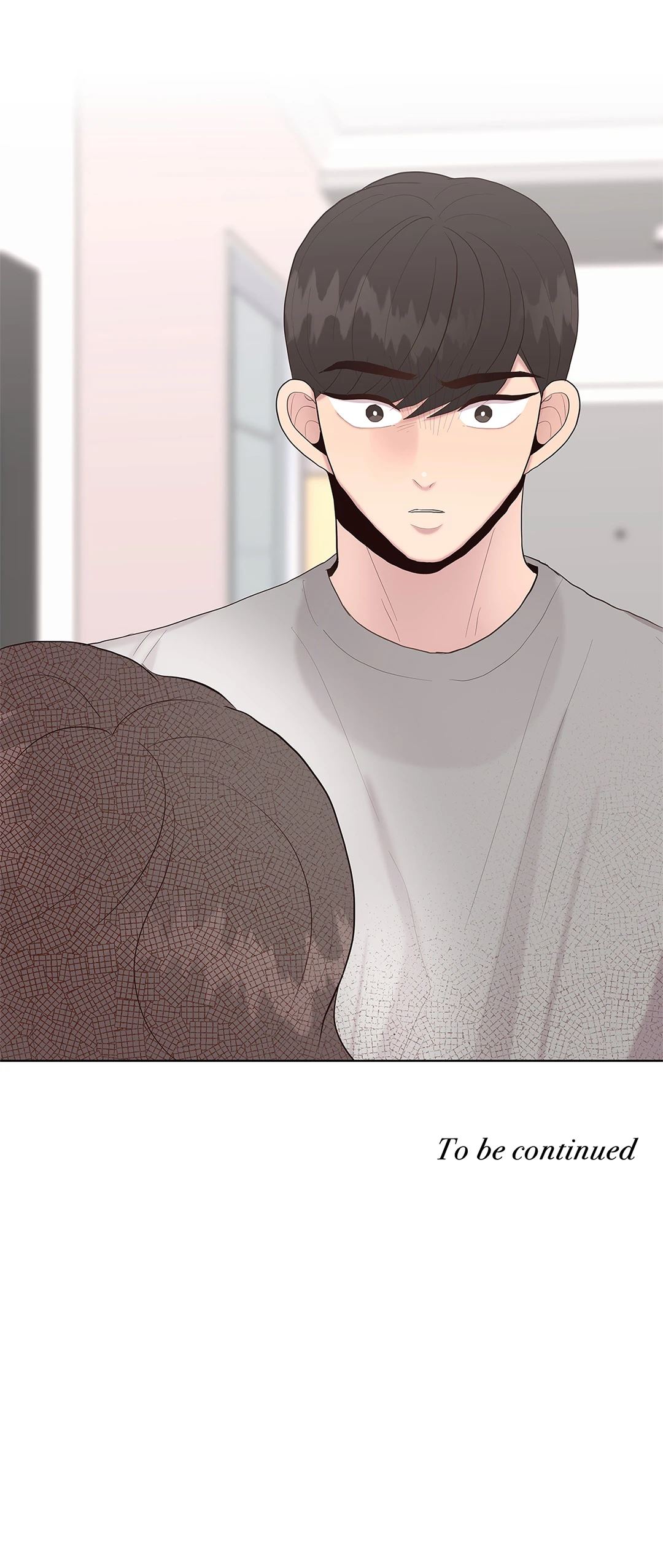 Toxic Burn Chapter 26 - Manhwa18.com