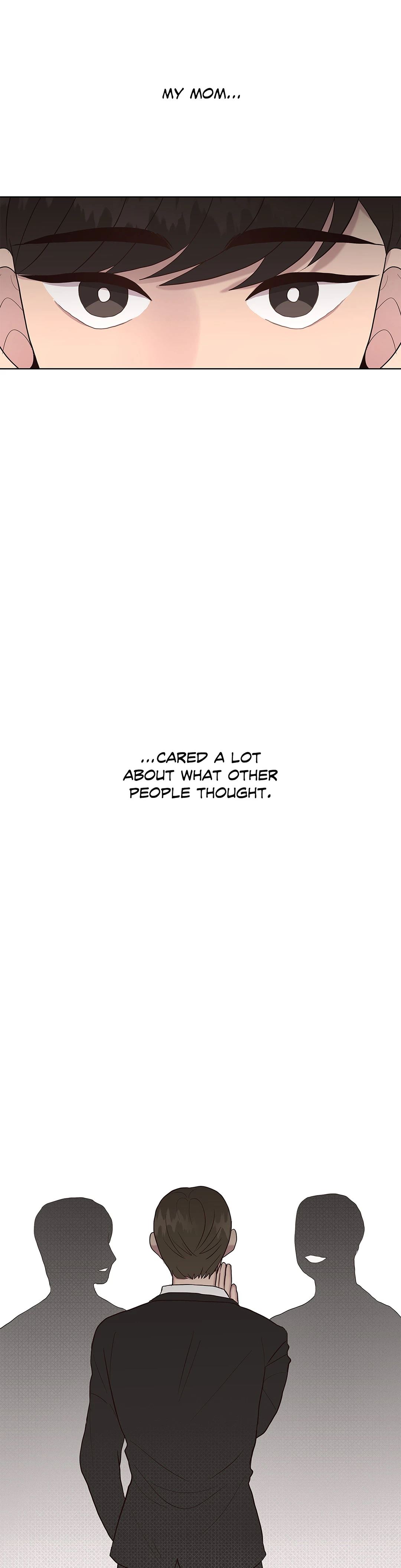 Toxic Burn Chapter 27 - Manhwa18.com