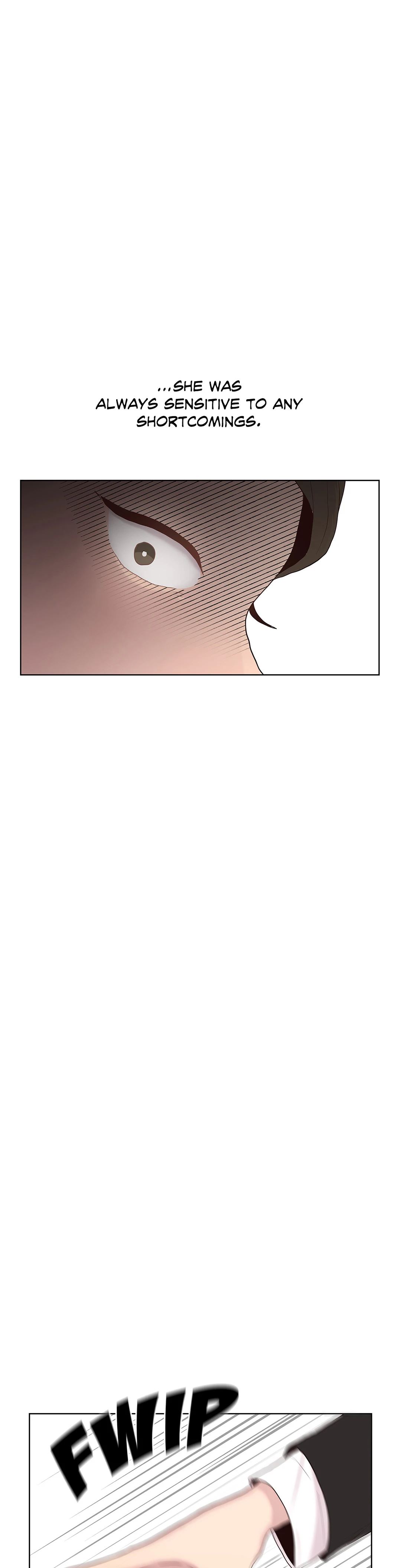 Toxic Burn Chapter 27 - Manhwa18.com