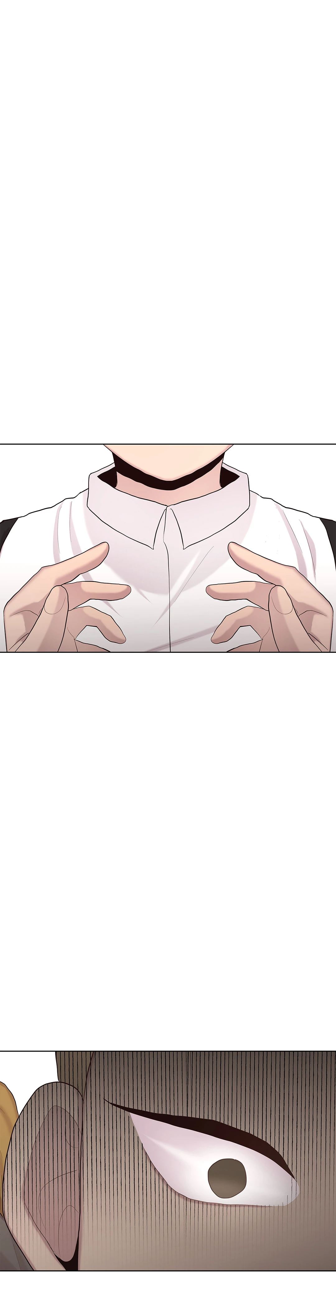 Toxic Burn Chapter 27 - Manhwa18.com