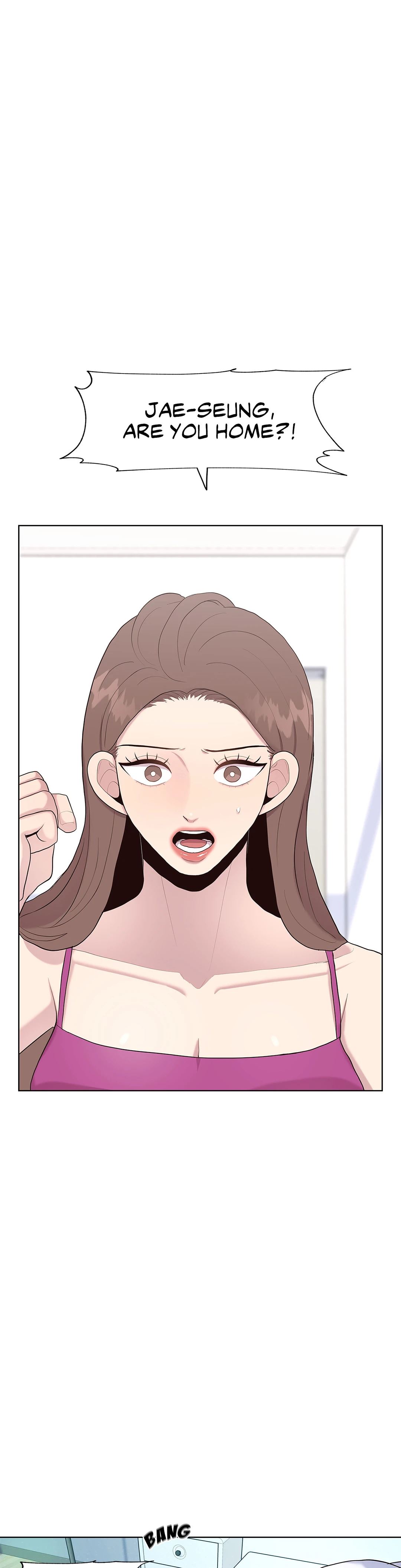 Toxic Burn Chapter 27 - Manhwa18.com