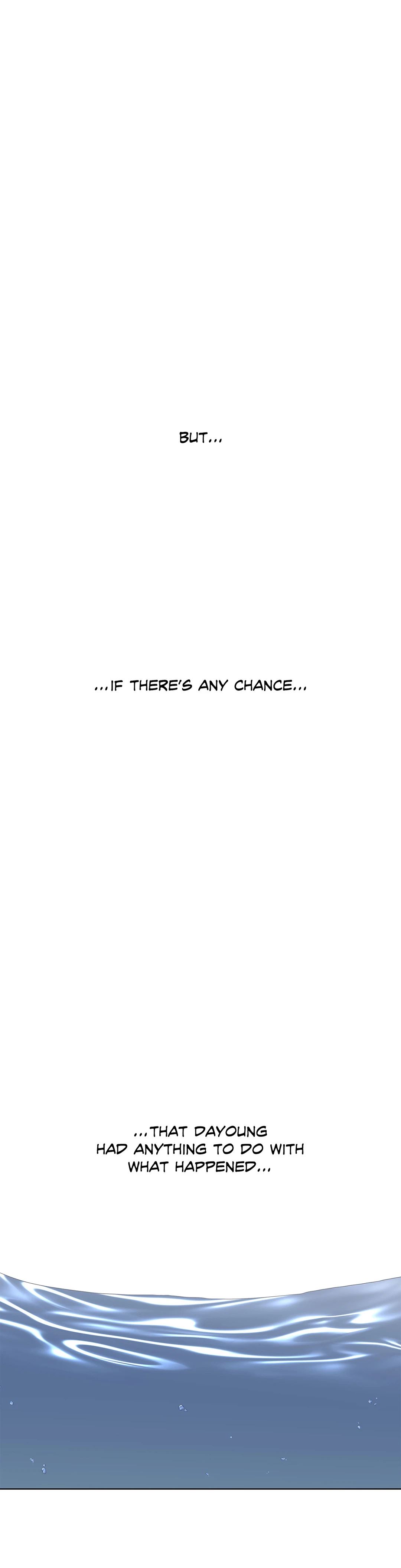 Toxic Burn Chapter 27 - Manhwa18.com