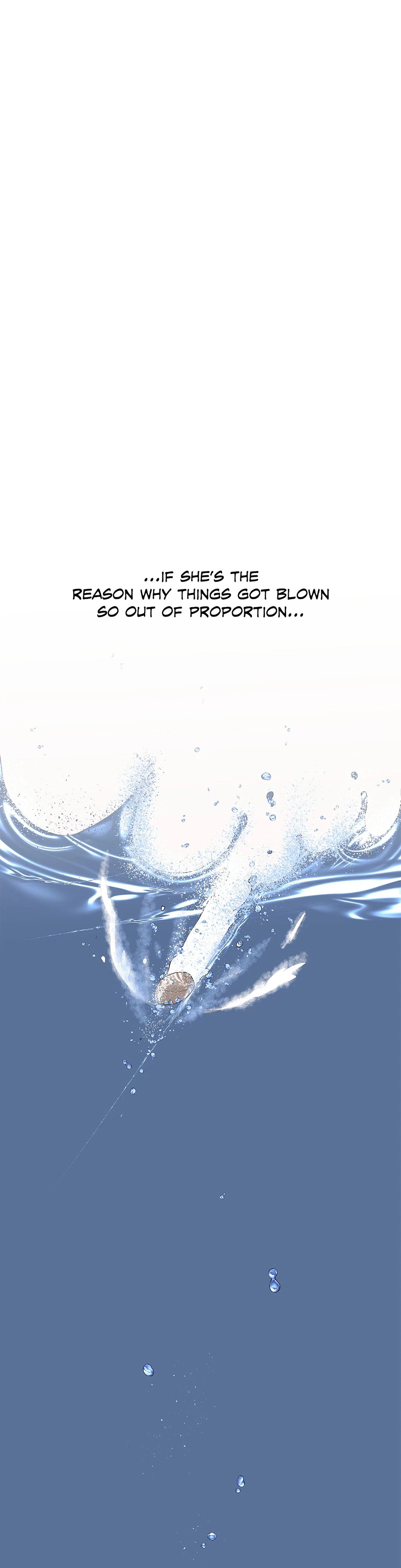 Toxic Burn Chapter 27 - Manhwa18.com