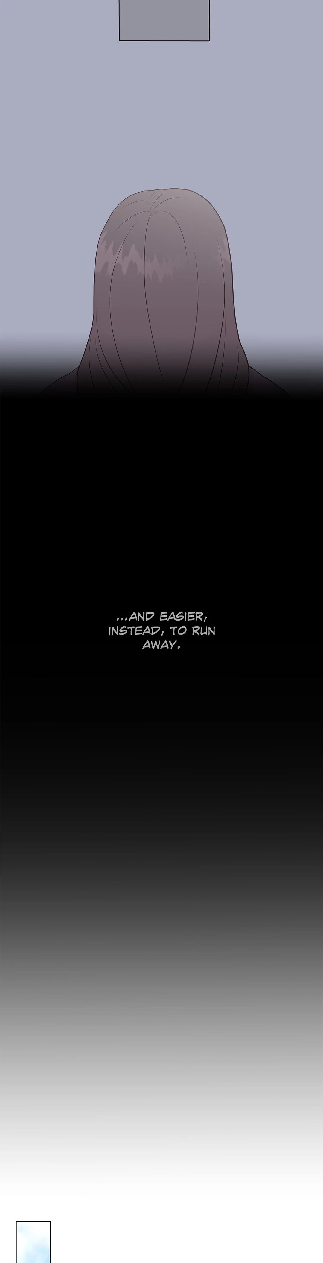 Toxic Burn Chapter 27 - Manhwa18.com