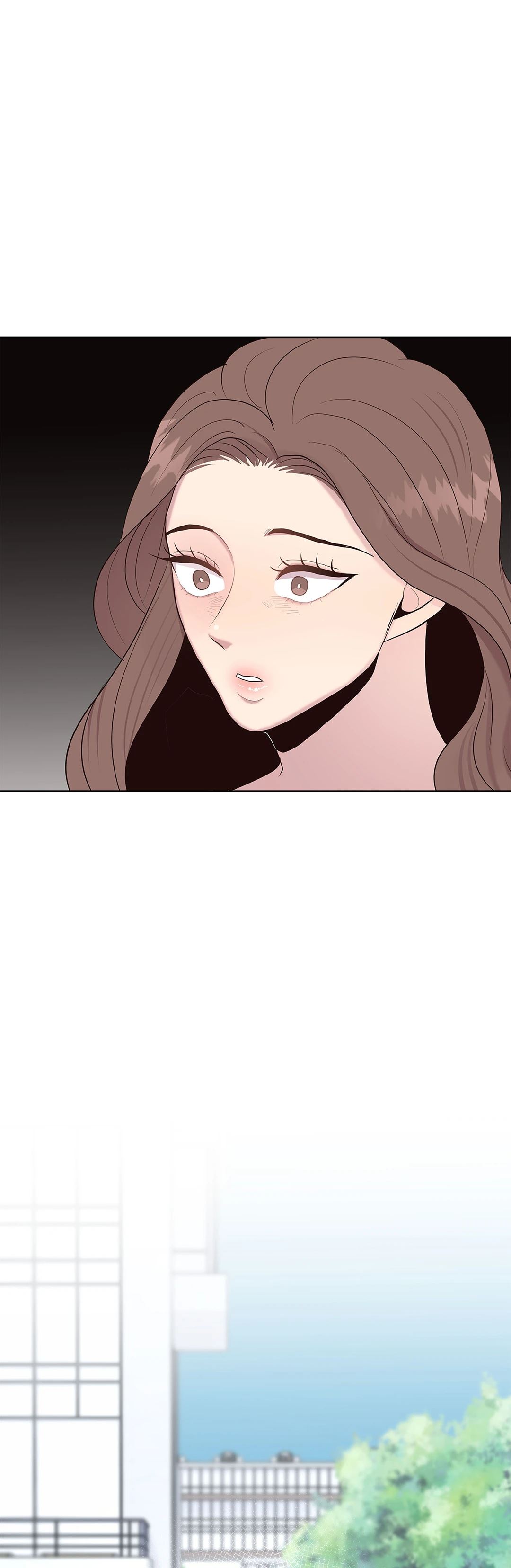 Toxic Burn Chapter 27 - Manhwa18.com