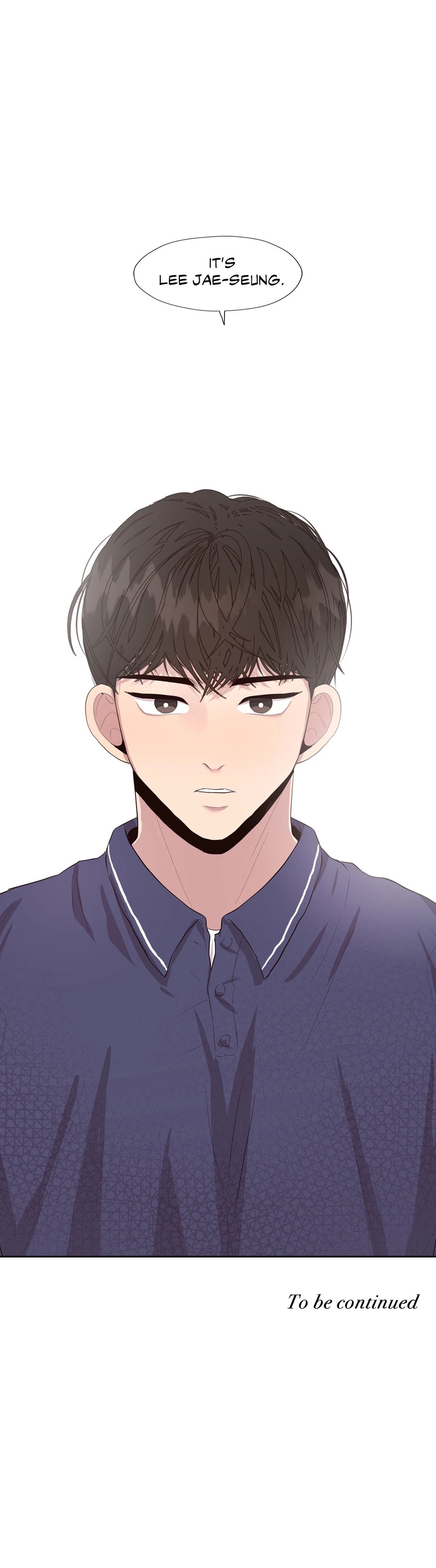 Toxic Burn Chapter 28 - Manhwa18.com