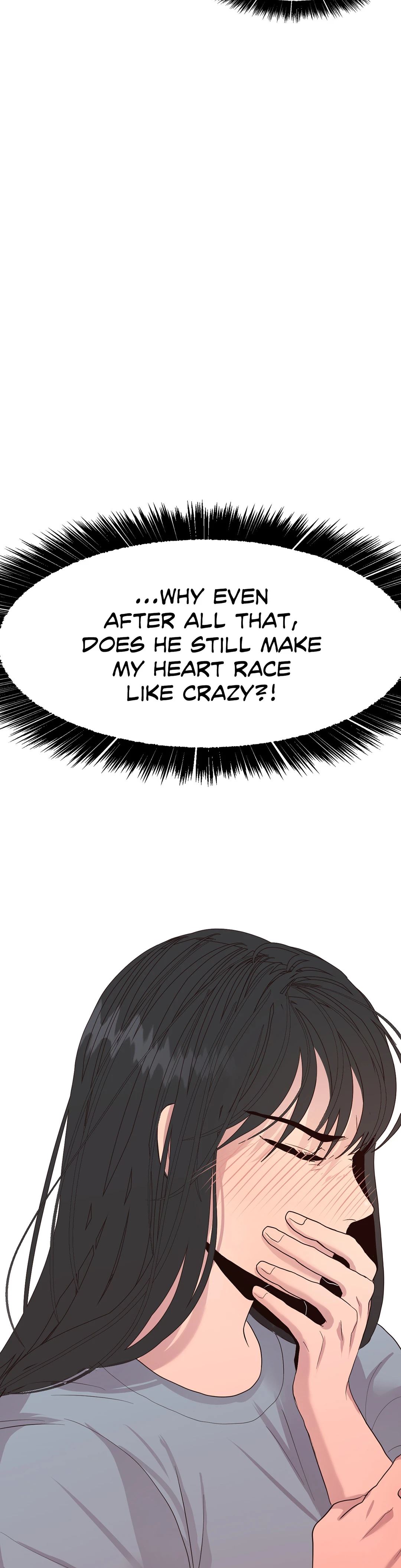 Toxic Burn Chapter 29 - Manhwa18.com