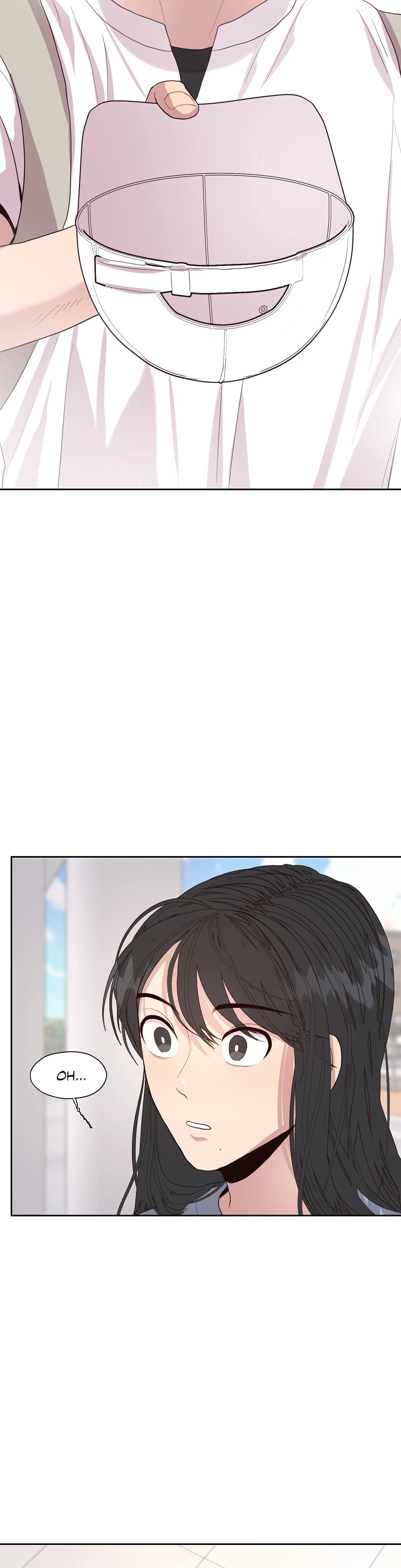 Toxic Burn Chapter 29 - Manhwa18.com