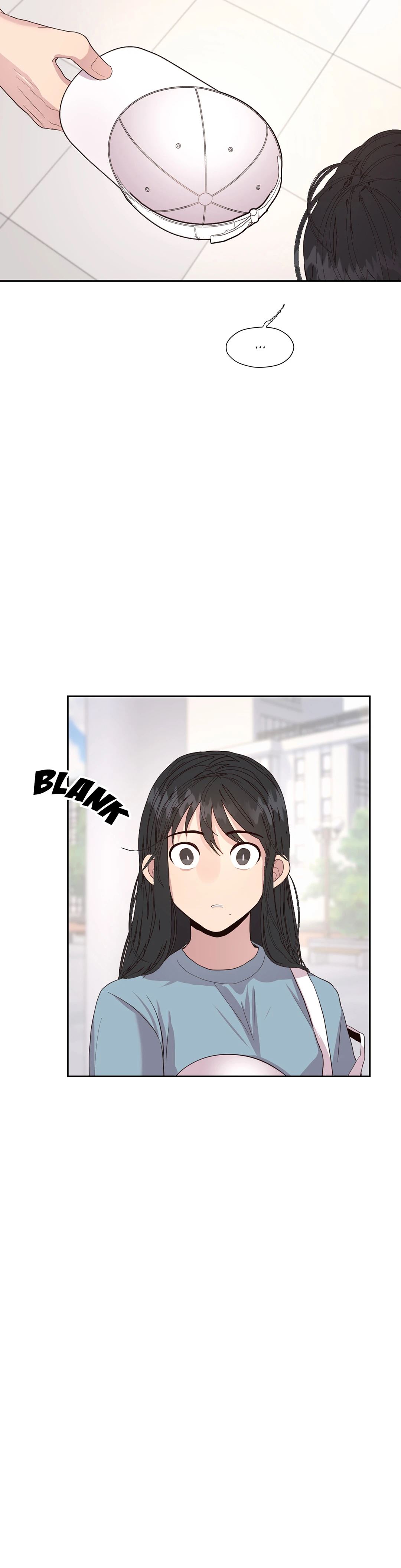 Toxic Burn Chapter 29 - Manhwa18.com