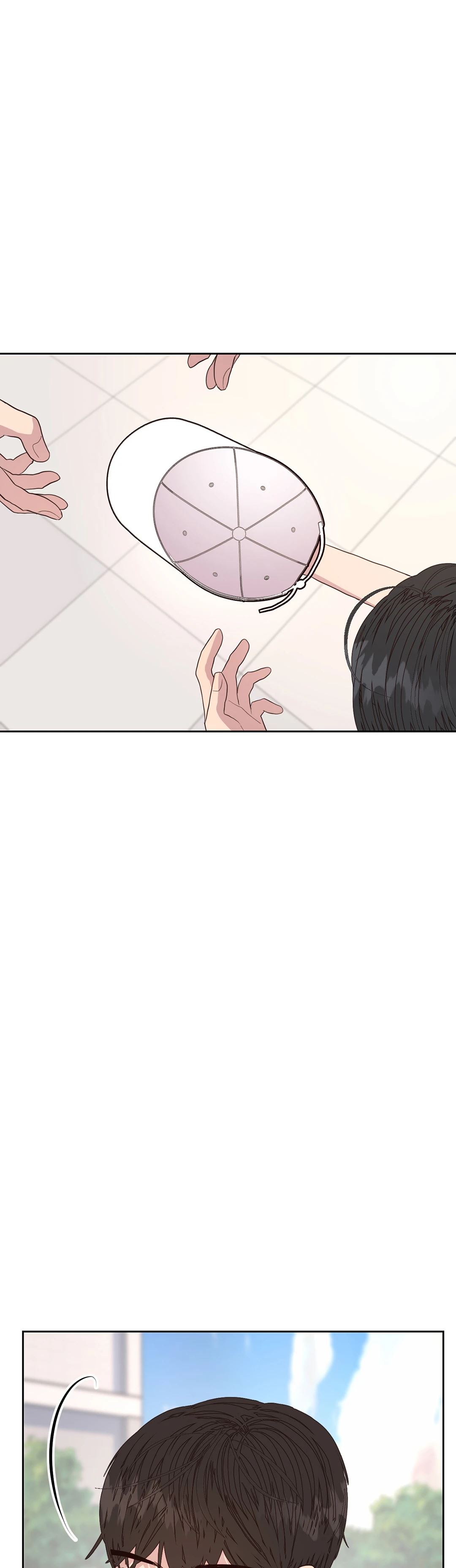 Toxic Burn Chapter 29 - Manhwa18.com